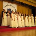 Praga Cantat 2013 - 059